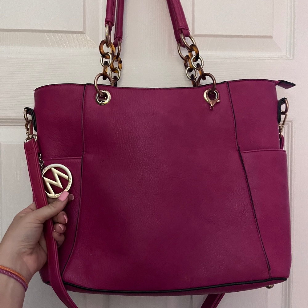 Michael Kors Shoulder bag